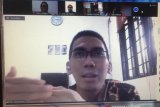 Dokter sarankan jaga kesehatan gigi dan mulut selama pandemi COVID-19