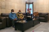 Pemprov Papua apresiasi dukungan Rusia berikan beasiswa peningkatan SDM OAP
