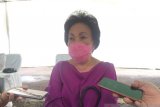 PD Gelar Baksos dan Lakukan Rapid Test