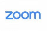 Tarif langganan Zoom mulai naik 1 Oktober
