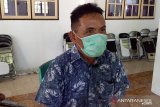 Bawaslu Sangihe ajak pemilih ikut awasi pilkada