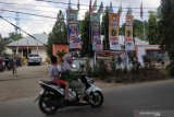 Terindikasi positif narkoba bakal calon Wabup Barru diganti