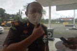 Kejaksaan Timika tunggu kepastian persidangan tersangka makar