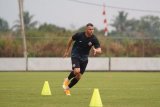 Persija Jakarta siap mengarungi lanjutan Liga 1