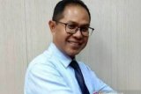 Kadis Pendidikan : Pembelajaran daring bagi siswa SD-SMA diperpanjang hingga 19 September