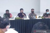 Tim Disiplin Protokol COVID-19 segera dibentuk di Padang Panjang