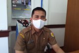 Setelah dua kali tes usap dengan hasil negatif, Wali Kota Solok Zul Elfian dinyatakan sembuh dari COVID-19
