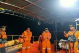 Basarnas : Warga Bone korban meninggal akibat KM Yuliner 05 terbakar di Buton Selatan