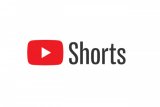 Youtube perkenalkan layanan video singkat mirip TikTok