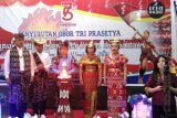 RRI Kupang  bangun kesadaran warga melawan COVID-19