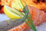 Dua vitamin D dibutuhkan untuk menjaga sistem imun