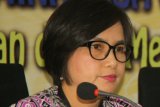 Stok delapan komoditas pangan Sulut keadaan surplus