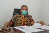 Pengadilan Negeri Padang siap sidangkan pelanggar Perda adaptasi kebiasaan baru