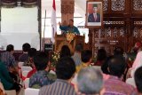 Kepala OPD di Kota Magelang diberi keleluasaan atur pola kerja staf