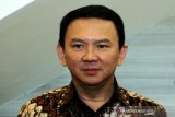 Ahok temui Erick Thohir sampaikan saran dan kritik