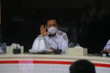 Penjabat Wali Kota Makassar tantang 15 camat buat program konsep wisata