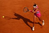 Petenis Azarenka singkirkan Venus Williams di Italian Open