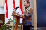 RI gandeng UNICEF siapkan pengadaan dan distribusi vaksin COVID-19