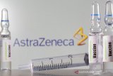 AstraZeneca sebut efektivitas 