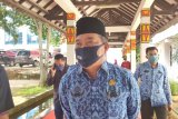 Bandarlampung segera jual aset guna tutupi defisit anggaran