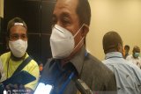 Razia masker jaring 709 warga Kota Jayapura