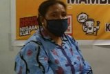 KPU minta cawabup Mamberamo Raya berstatus ASN mengundurkan diri