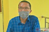 Balai Bahasa Papua uji kemahiran berbahasa Indonesia bagi 100 responden