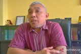 Balai Bahasa Papua ajak wartawan utamakan pembelajaran bahasa Indonesia
