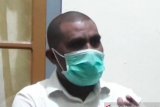 Flores Timur batasi pembelajaran di sekolah