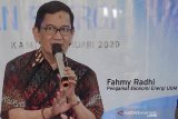 Ekonom UGM sebut skema 'power wheeling' bentuk liberalisasi kelistrikan