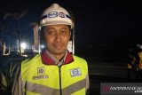 Pengerjaan Bendungan Kuwil Kawangkoan di Minahasa Utara capai 74 persen