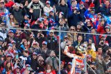 Penyelenggara MotoGP bahas kemungkinan datangkan penonton di Grand Prix Valencia