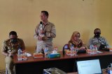 Karantina tuntaskan bentuk BPP model kostratani di Merauke