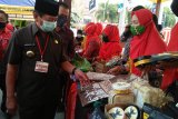 Pemkot Bandarlampung sediakan mesin kemasan IKM