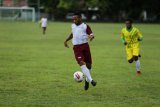 Persewar Waropen menang telak 6-0 pada laga ujicoba jelang Liga 2