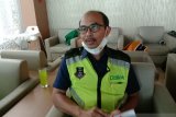 Citilink rencanakan buka rute baru Makassar - Jeddah