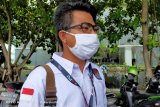 KPU Manado minta wajib pilih periksa nama di DPS