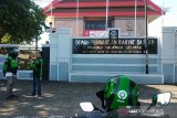 Maju Pilkada Serentak, tiga anggota DPRD Sulsel resmi mundur