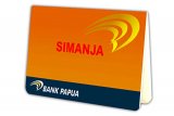 Bupati Asmat Elisa: kantor kas Bank Papua berikan layanan perbankan