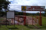 Kemarau, Produksi PDAM Makassar hanya 50 persen
