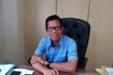 Lima kecamatan di Kota Makassar krisis air bersih