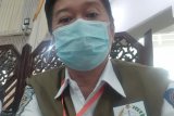 Dishub bahas Sulsel pengadaan kapal bagi masyarakat pulau