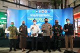 Satgas IDI Makassar harap Perwali dapat kendalikan COVID-19