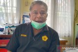 Akademisi Uncen : belajar di rumah berdampak negatif bagi murid SD