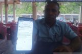 Ketua KPU Yahukimo bantah tuduhan kasus pemerkosaan