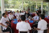 Desa Sorowako Lutim sudah dikunjungi perwakilan Kominfo terkait Smart Village