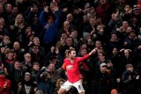 Juan Mata berambisi untuk melanjutkan karier di Eropa