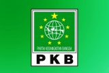 PKB Papua evaluasi dukungan calon bupati tersangka kasus kecelakaan