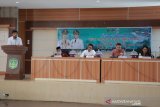 Pemkab Lutim evaluasi implementasi Smart City