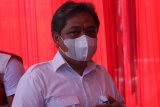 BPJN Sulut optimistis MORR III dorong percepatan pembangunan daerah